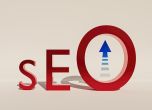 Кои са най-търсените агенции за SEO оптимизация?
