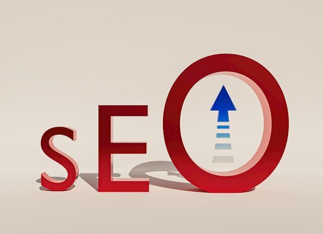 Кои са най-търсените агенции за SEO оптимизация?