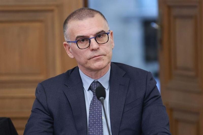 Симеон Дянков