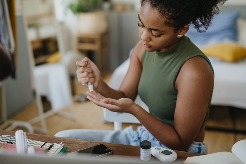 Всеки може да намали риска за здравето си