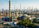Бургаският Нефтохим