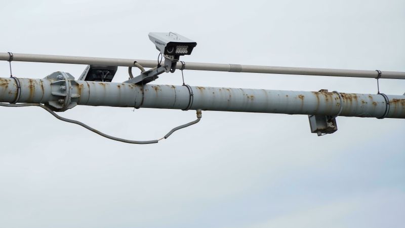 Жертвите на пътя не намаляват