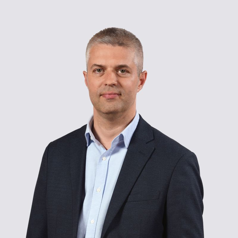 Благомир Коцев