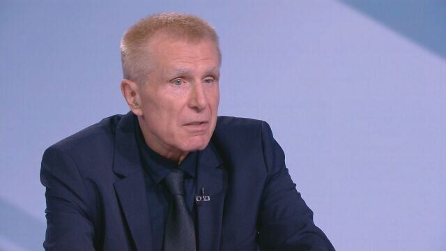 Христо Ковачки