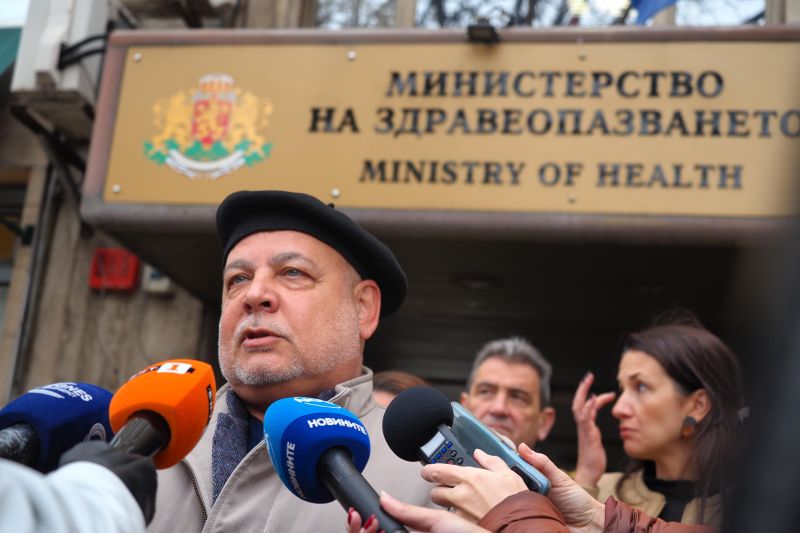 Иван Литвиненко