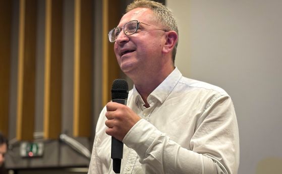 Георги Бърдаров