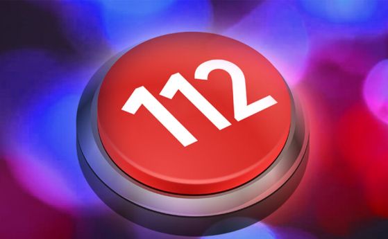 Работник на ВиК Йовковци загина при срутване на изкоп в Лясковец