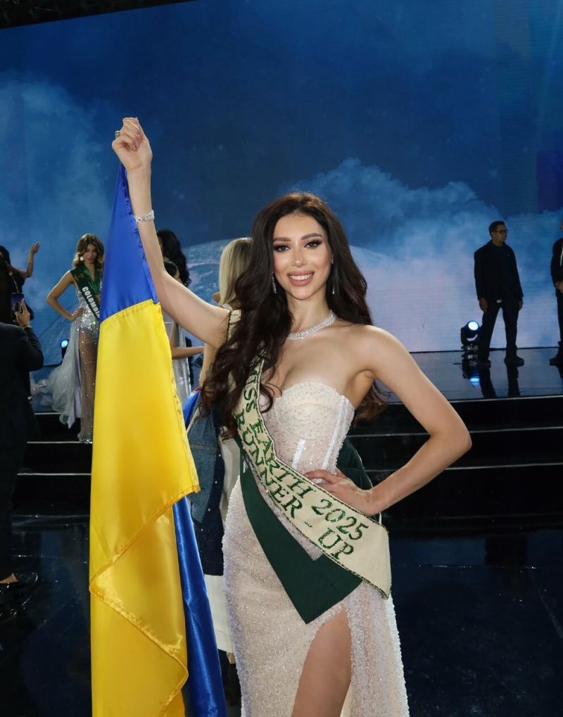 Мария Желяскова