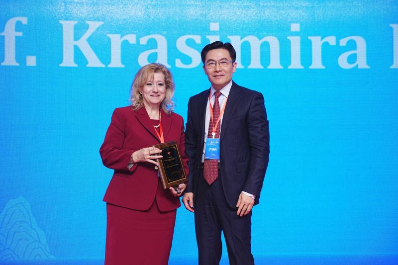 Красимира Христова