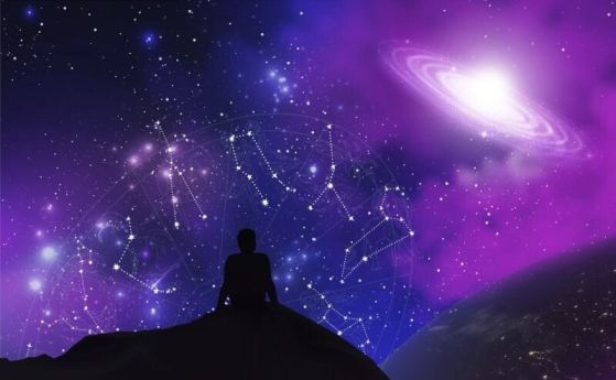 Раци и Козирози да не се пресилват, Близнаци и Лъвове да избягват кавгите