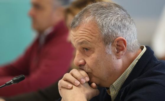 Емил Кошлуков