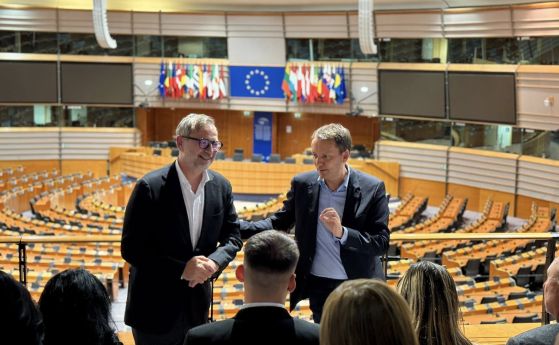 Зигриф Мурешан