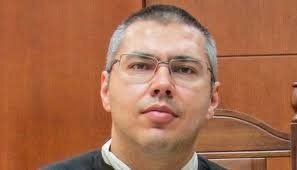 Ивайло Йосифов