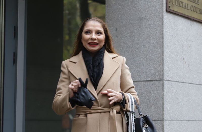 Даниела Талева