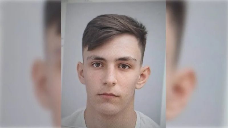  25-годишния Веселин Василев