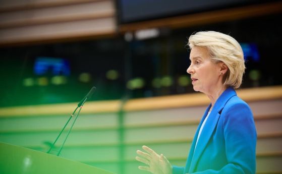 Европа не е банкомат или защо преговорите за бюджета на ЕС ще бъдат дълги и трудни