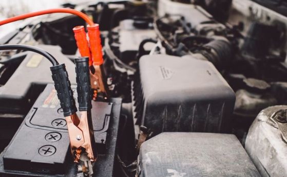 Снимката е илюстративна. 