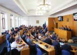 СОС не подкрепи реформата на кмета Васил Терзиев