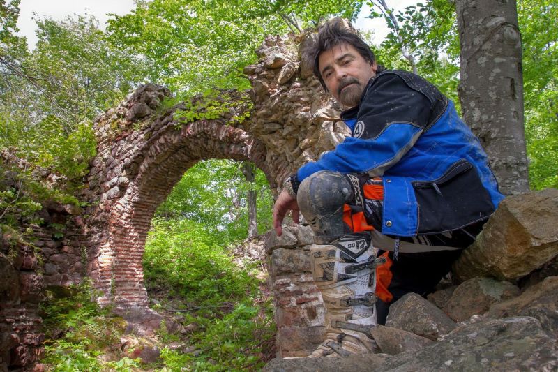 Жоро Хаджиев