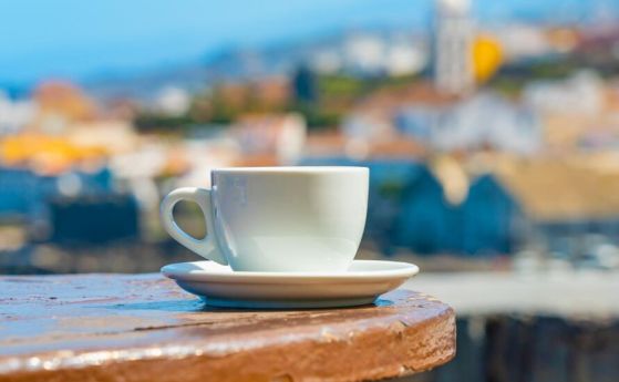 Италиански марки кафета