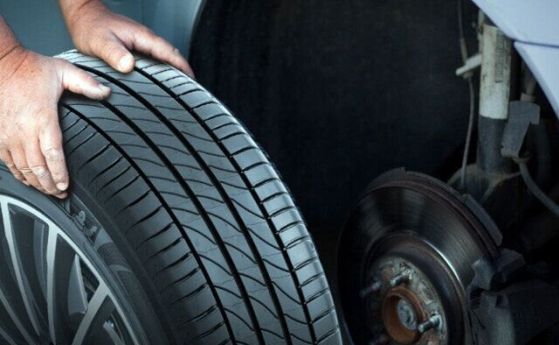 Снимката е илюстративна. 