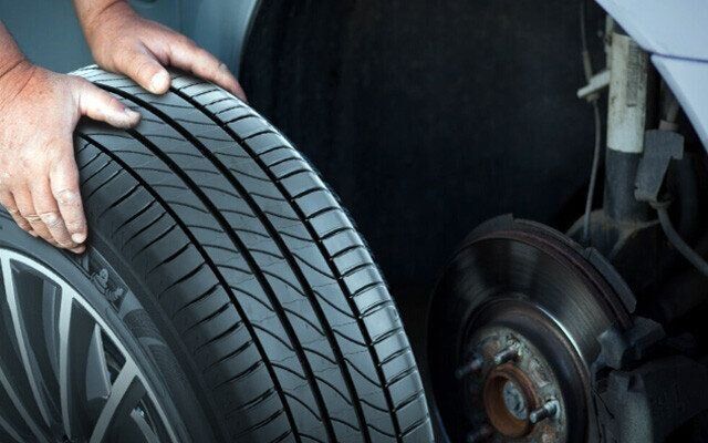 Снимката е илюстративна. 