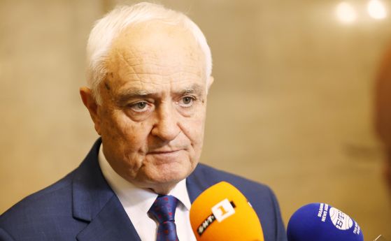 Атанас Запрянов