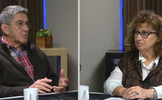 Бойко Станкушев