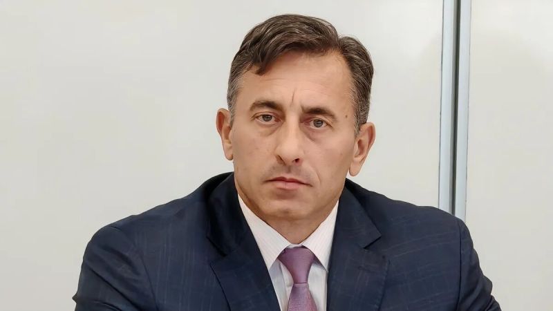 Румен Спецов 