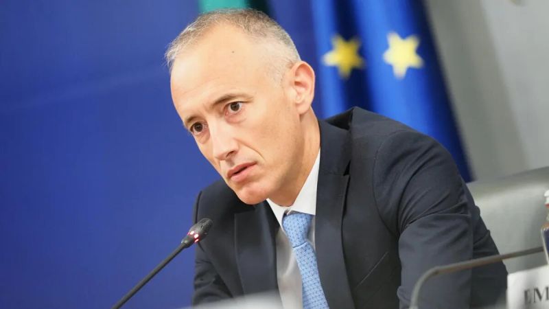 Красимир Вълчев