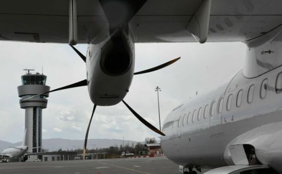 Илюстративна снимка. 