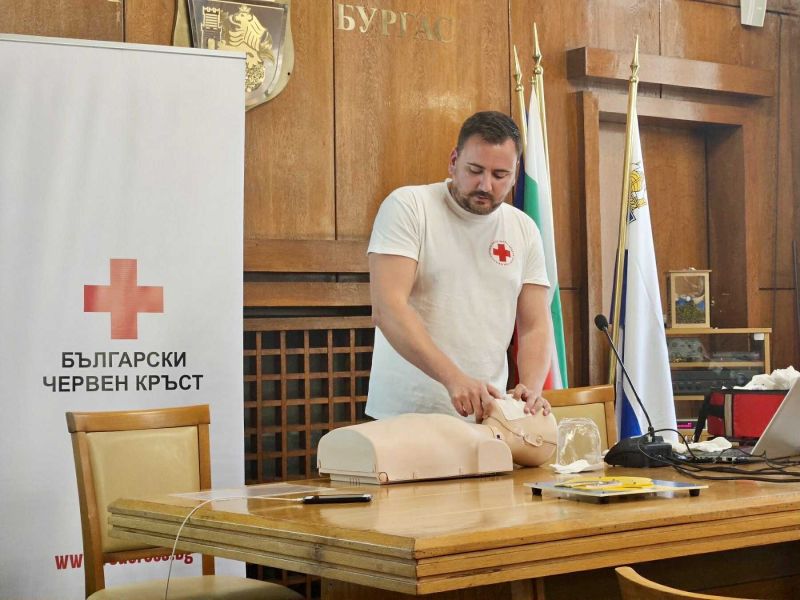 Светослав Тодоров