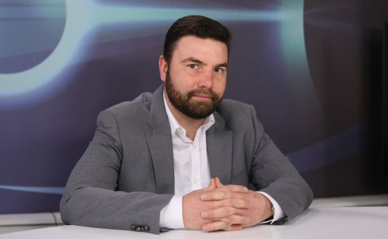 Аркади Шарков