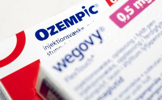 медикаменти