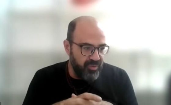 Амер Хлехел