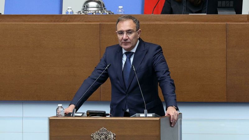 Борислав Гуцанов