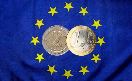 В нощта на 31 декември срещу 1 януари банкоматите ще спрат да работят за няколко часа