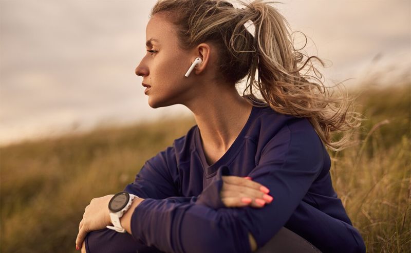 Черният петък идва с повече стил и смарт технологии от Yettel