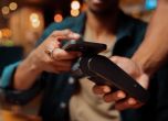 Сигурни ли са безконтактните разплащания?