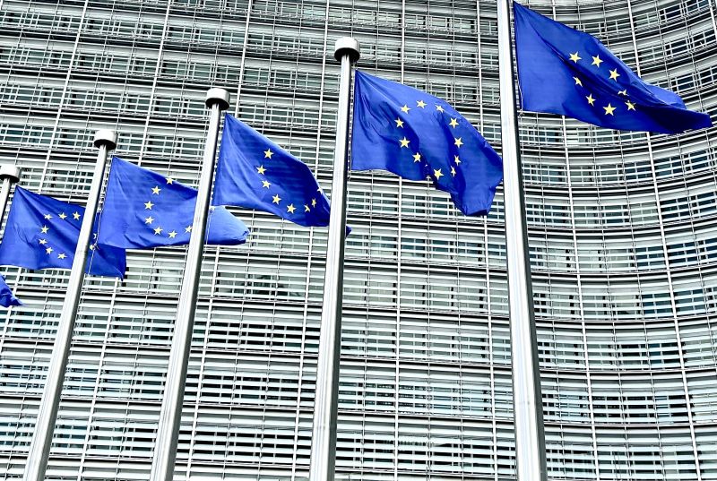 ЕК предлага ''военен Шенген'' за бързо придвижване на войски в EС