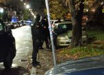 Хванаха крадци на коли в София