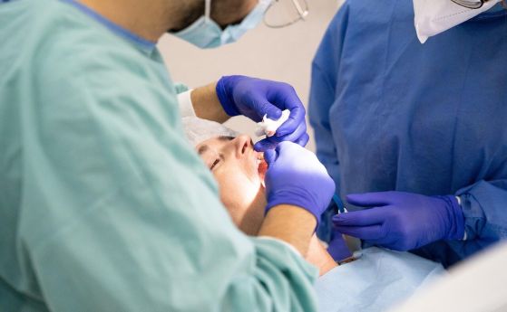 Как да постигнете перфектна усмивка с помощта на добър ортодонт в София?