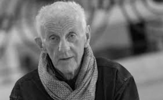 Пол Костело