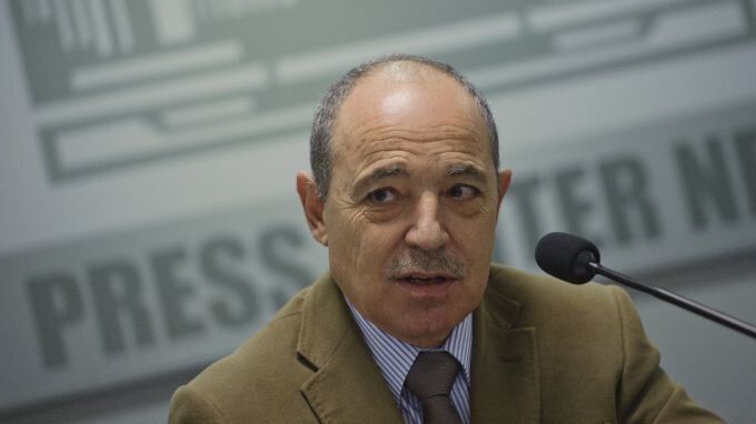 Минчо Коралски