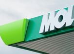 MOL