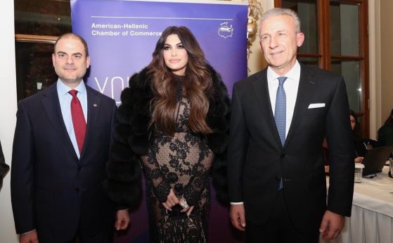 Кимбърли Гилфойл