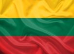 Литва
