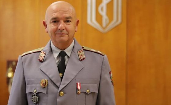 Венцислав Мутафчийски