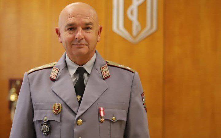 Венцислав Мутафчийски