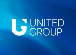 United Group
